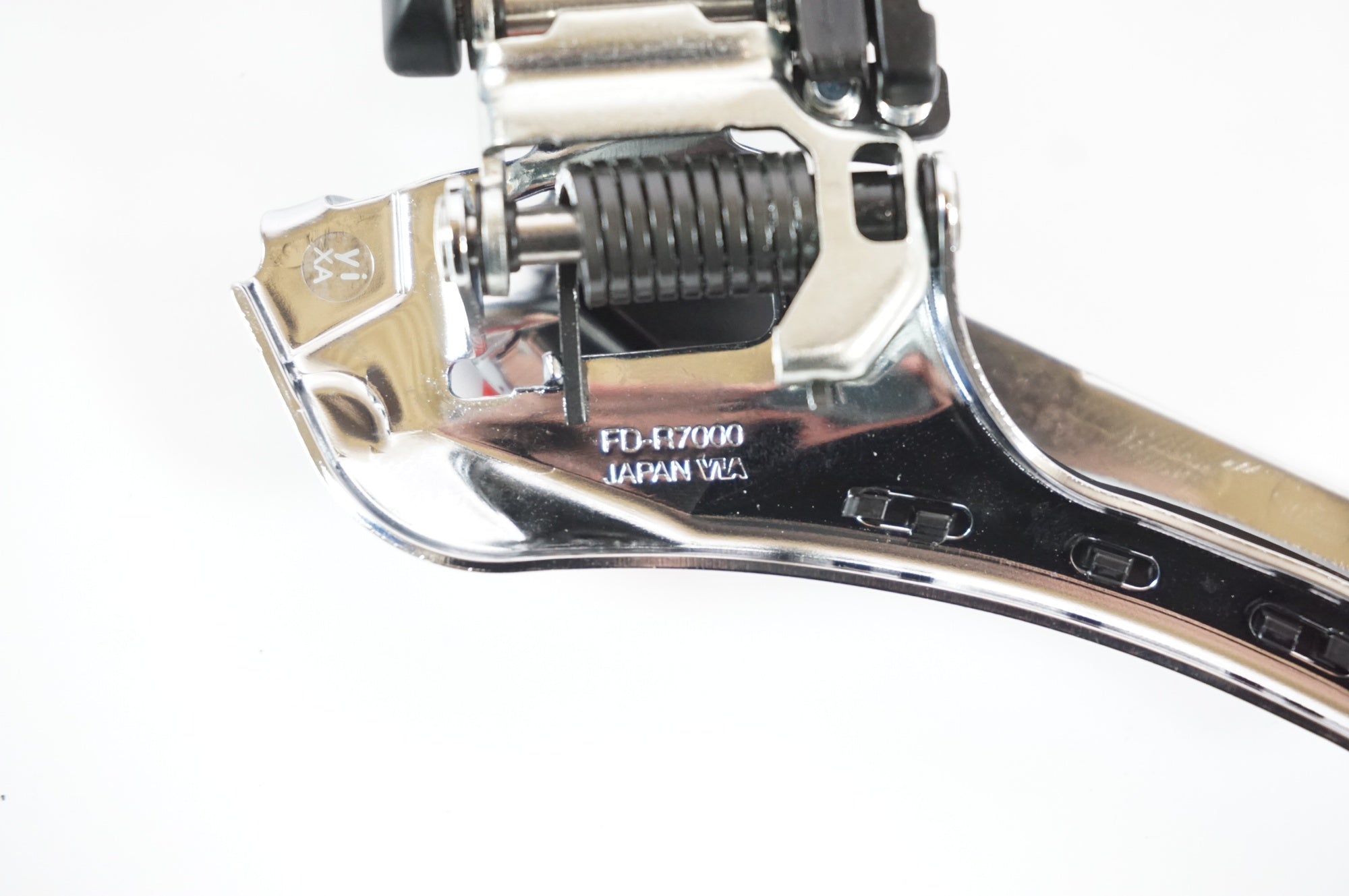 SHIMANO 「シマノ」 105 FD-R7000 フロントディレイラー / 宇都宮店