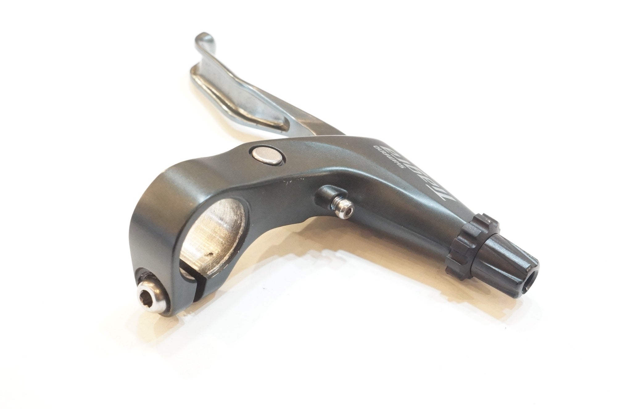 SHIMANO 「シマノ」 TIAGRA BL-4700 ブレーキレバー / バイチャリ浦和ベース