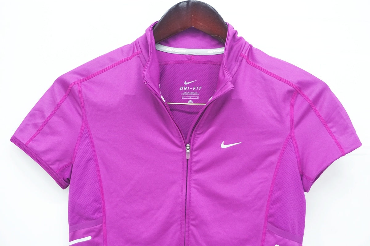 NIKE 「ナイキ」 Mサイズ レディース ジャージ  / 大阪美原北インター店