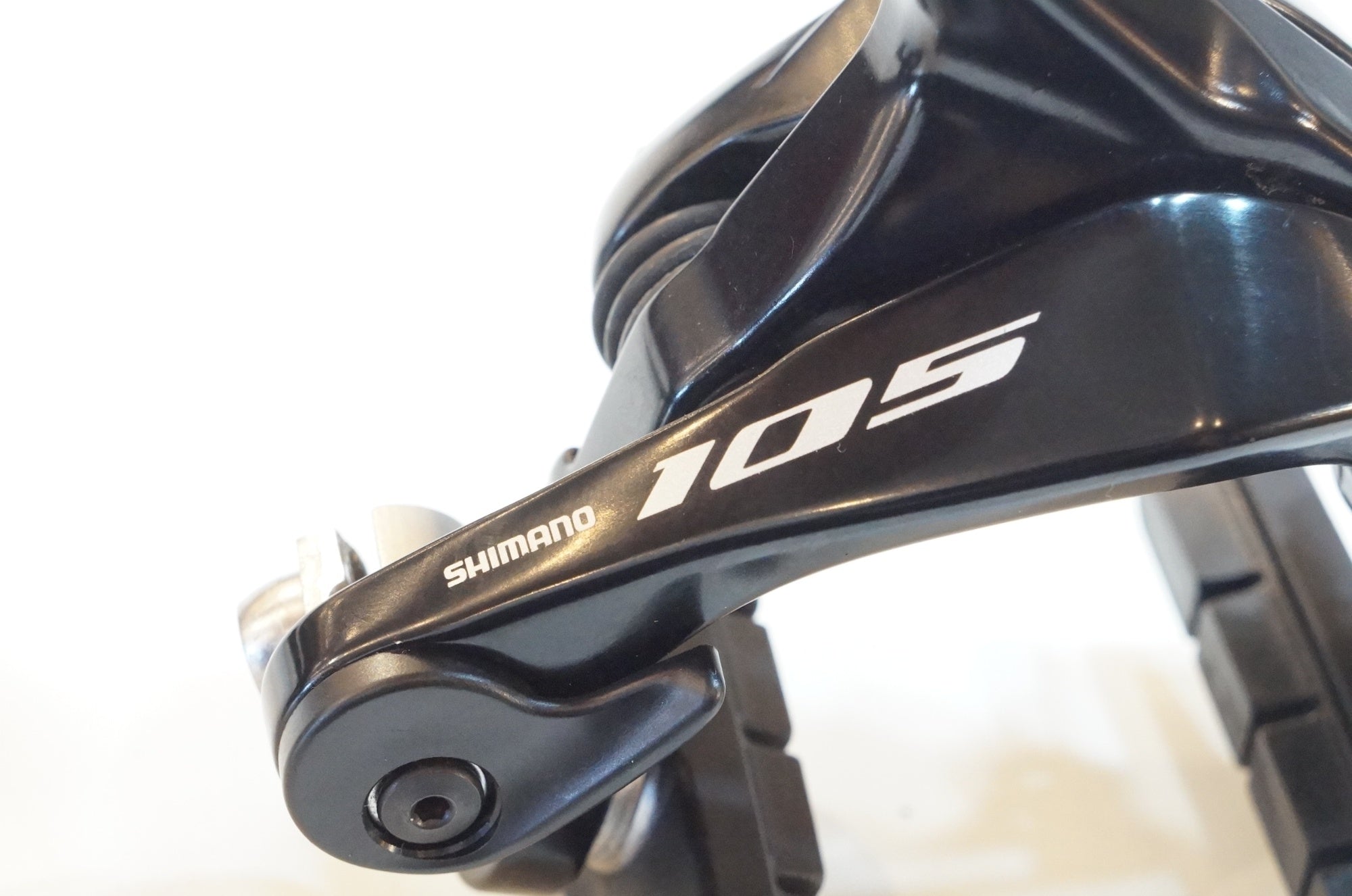 SHIMANO 「シマノ」 105 BR-R7000 キャリパーブレーキセット / 浦和