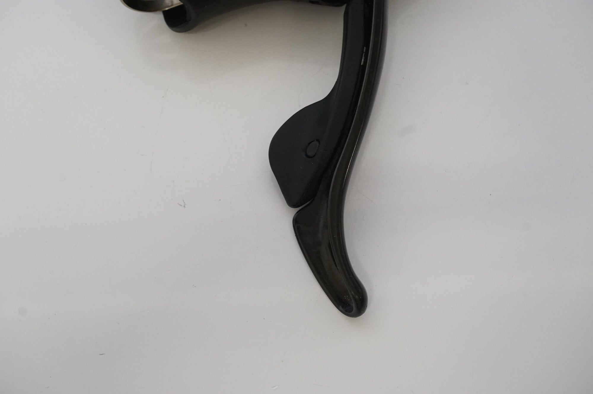 SHIMANO 「シマノ」 105 ST-5600 デュアルコントロールレバー / 浜松店