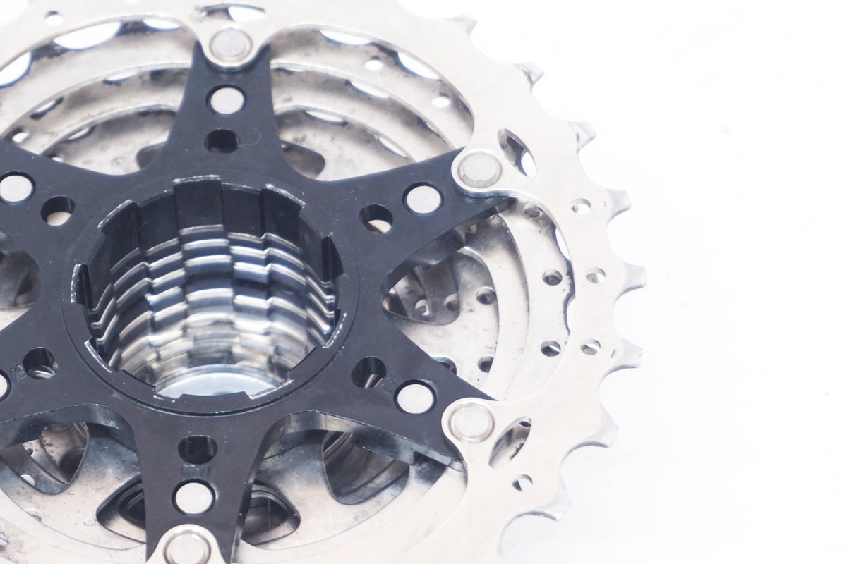 SHIMANO 「シマノ」 105 CS-5800 11-28T スプロケット / 大阪美原北インター店