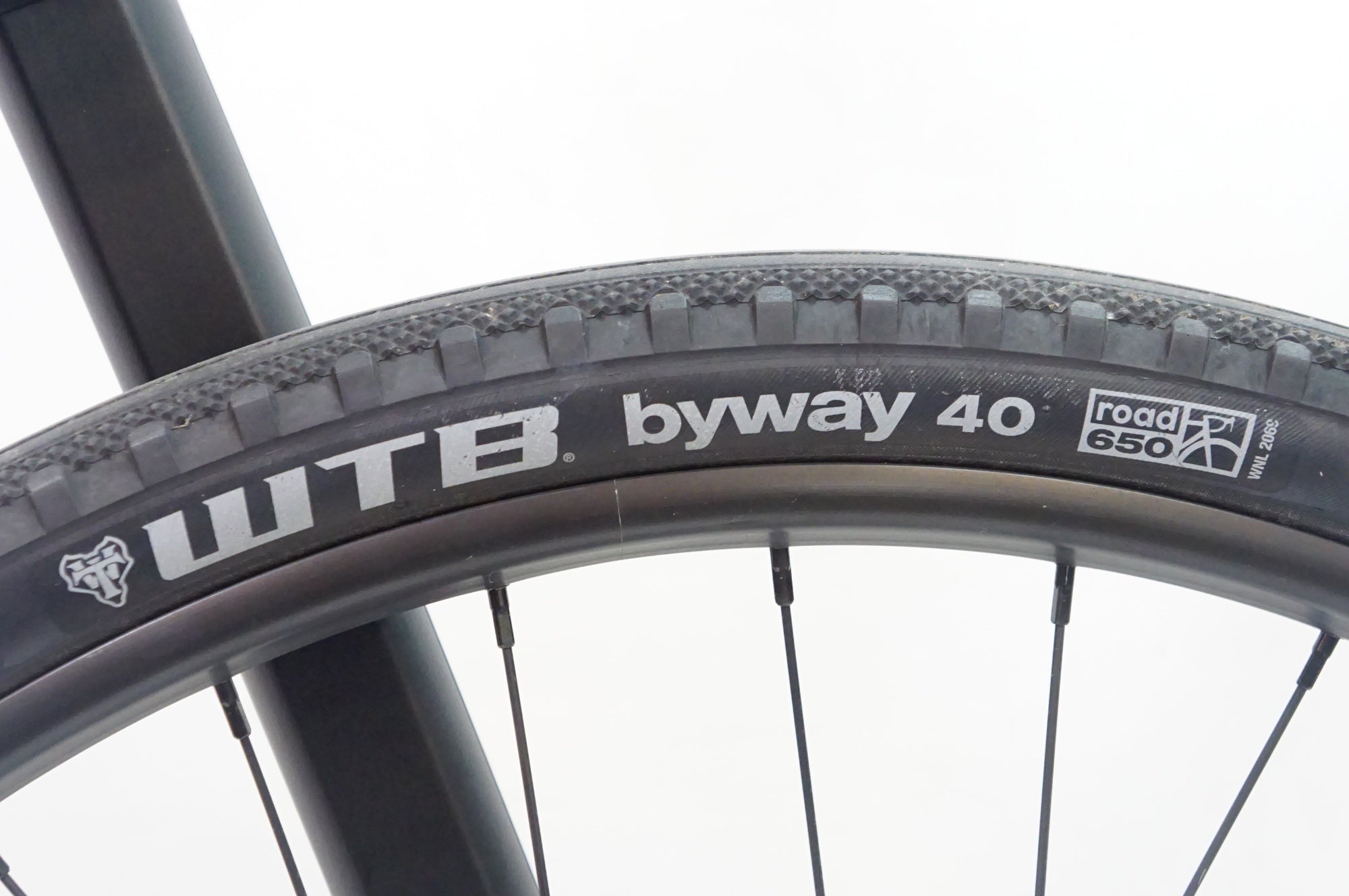 CANNONDALE 「キャノンデール」 BADBOY2 2023年モデル クロスバイク / 熊谷本店