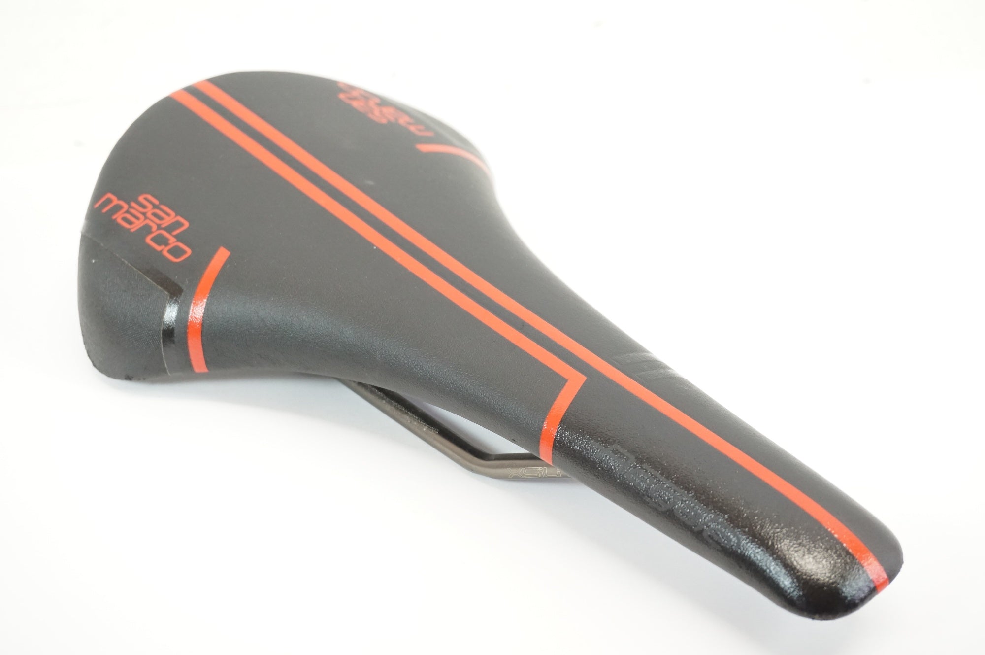 SELLE SAN MARCO 「セラサンマルコ」 REGALE サドル / 宇都宮店