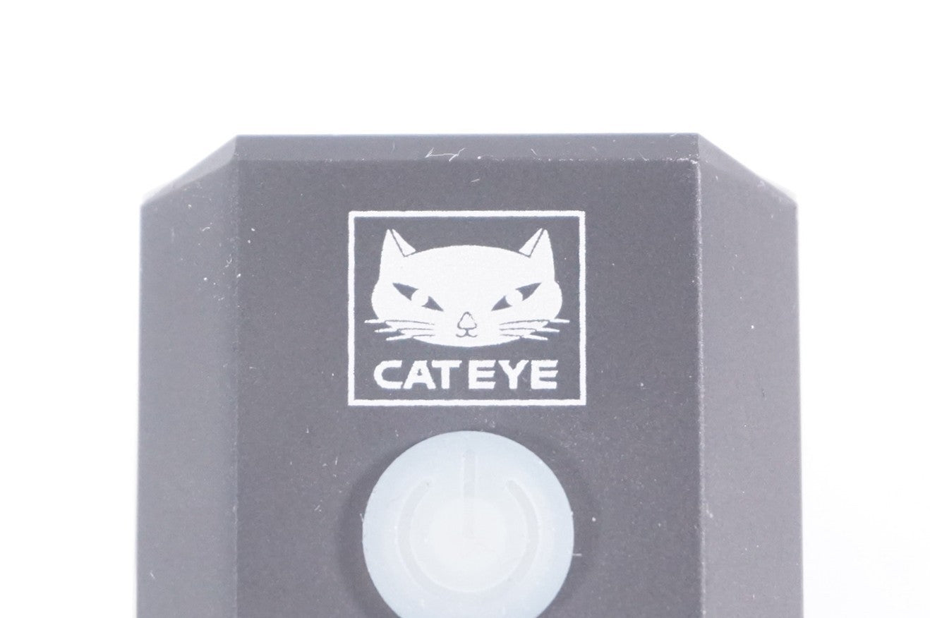 CATEYE 「キャットアイ」 AMPP900 フロントライト / AKIBA店