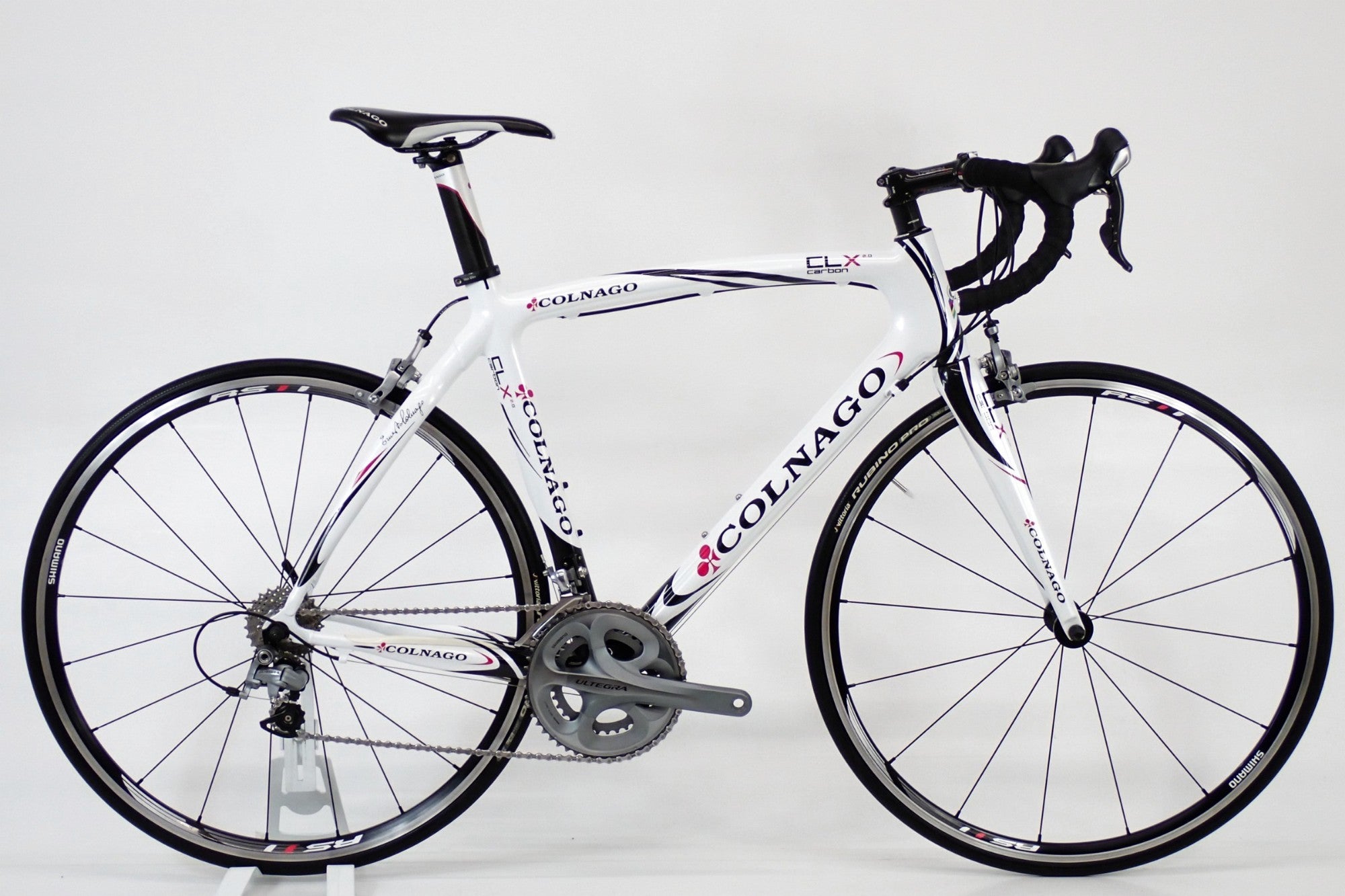 COLNAGO 「コルナゴ」 CLX 2.0 2011年モデル ロードバイク / 伊勢崎店