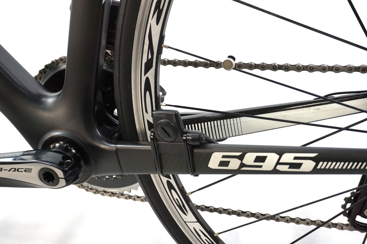 LOOK 「ルック」 695 ZR 2015年モデル ULTEGRA Di2 ロードバイク / 川越店