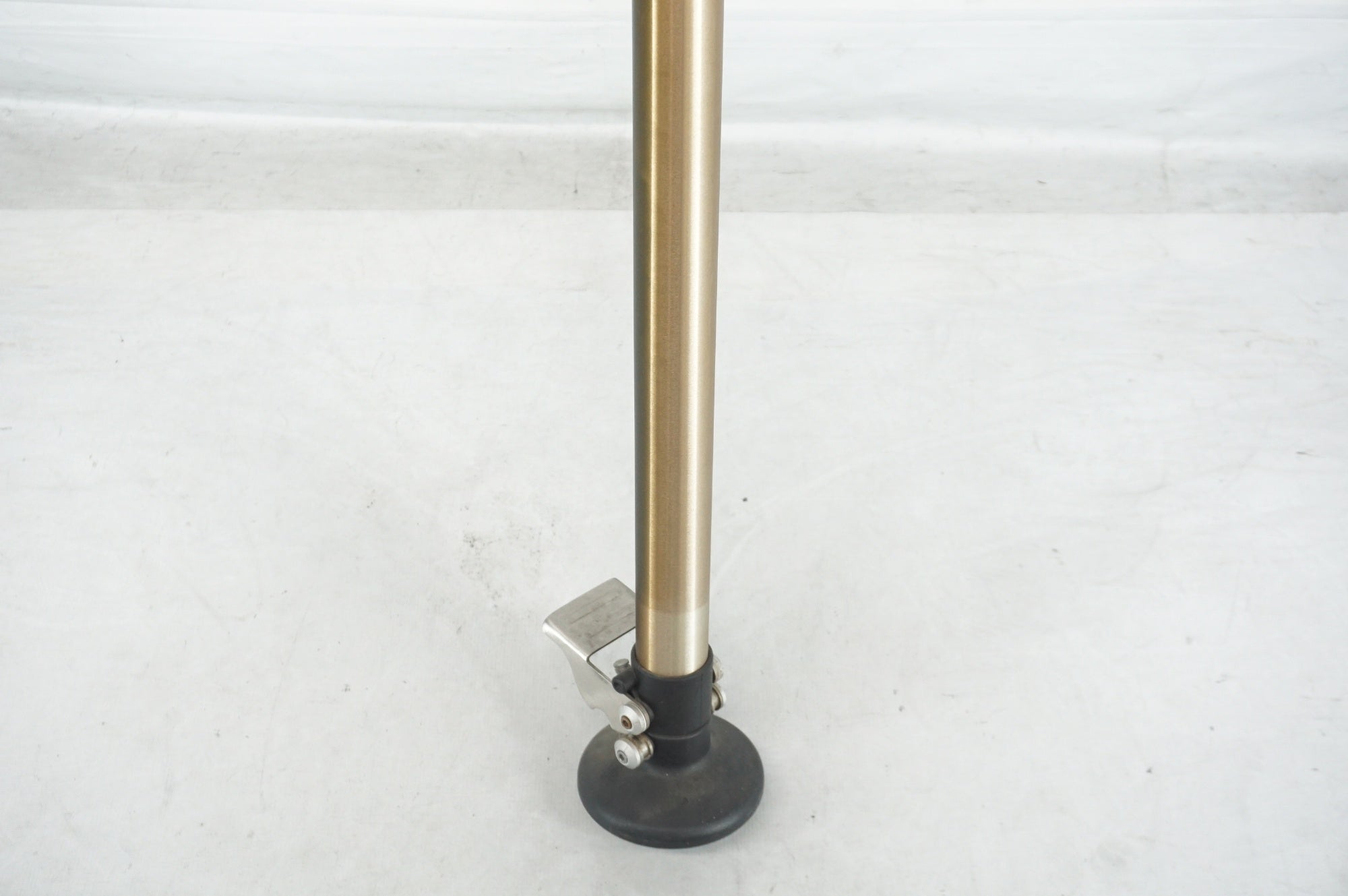 TOPEAK 「トピーク」 バイクタワー / 阪急塚口店