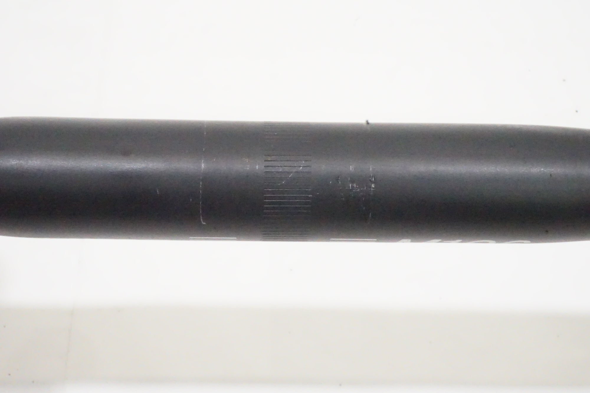 NITTO「ニットー」 M106 NAS φ25.4 400㎜ ドロップハンドル