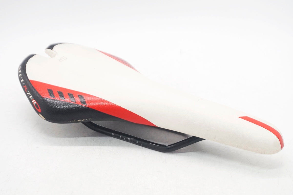 SELLE ROYAL 「セラロイヤル」 MUUR ZERO サドル / 大阪門真店