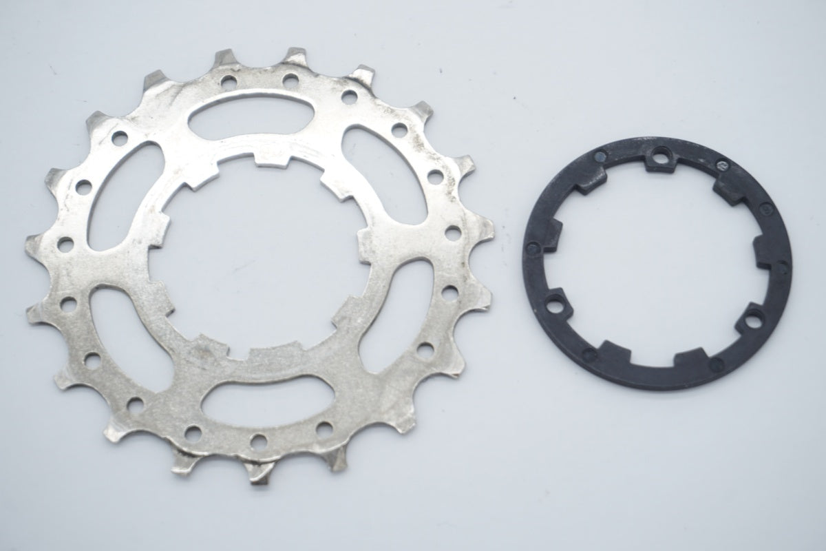 SHIMANO 「シマノ」 CS-5600 12-27T スプロケット/ 滋賀大津店