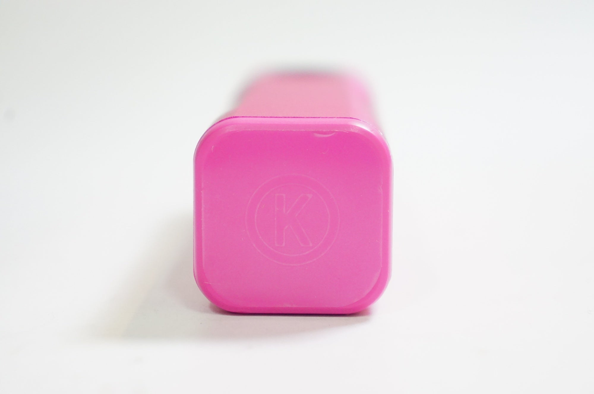 KNOG 「ノグ」 BLINDER 900 フロントライト / 熊谷本店