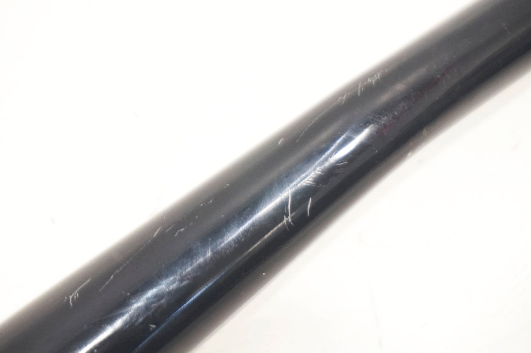 TITLE 「タイトル」 Φ35.0 745mm ハンドルバー / 大阪門真店