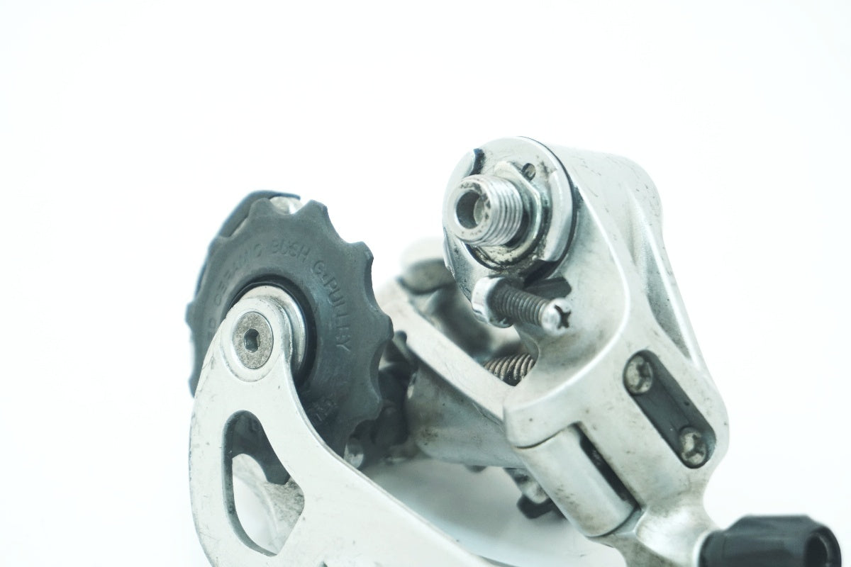 SHIMANO 「シマノ」 DEORE XT RD-M761 リアディレイラー / 大阪美原北