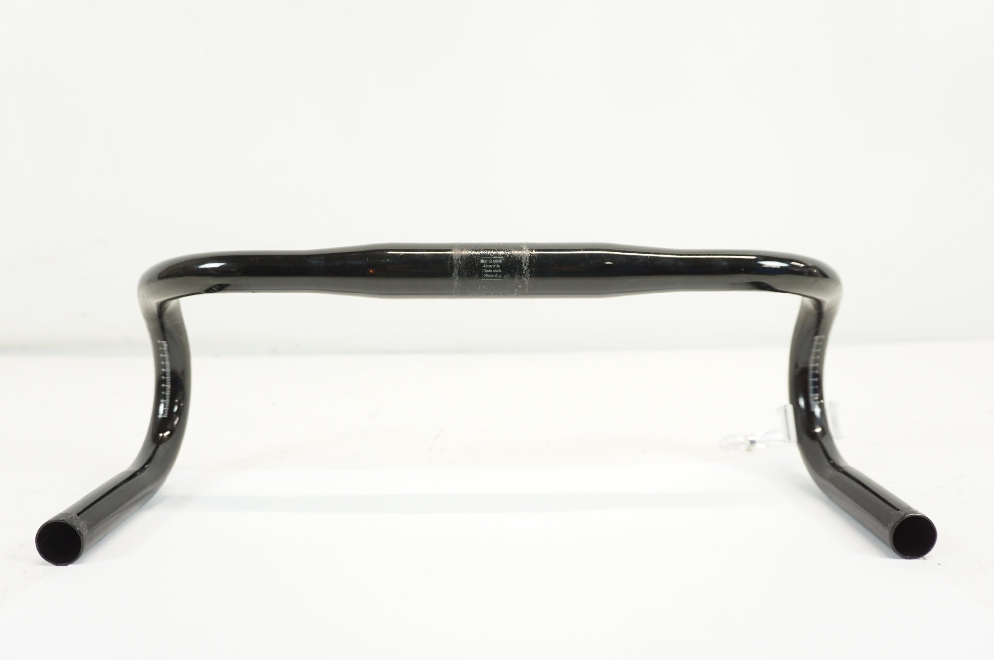 RITCHEY 「リッチー」 WCS NEO CLASSIC  φ31.8 420mm ハンドル / 宇都宮店