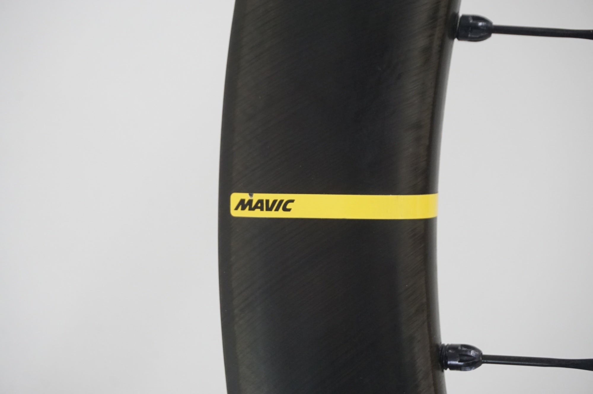 MAVIC 「マヴィック」 COSMIC SLR45 DISC シマノ11速 ホイールセット / 福岡店