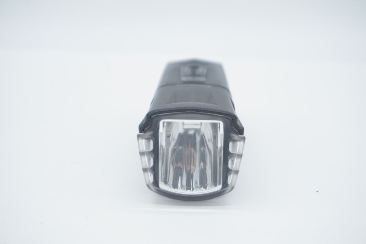 DOSUN 「ドゥサン」 AF500 フロントライト / 滋賀大津店