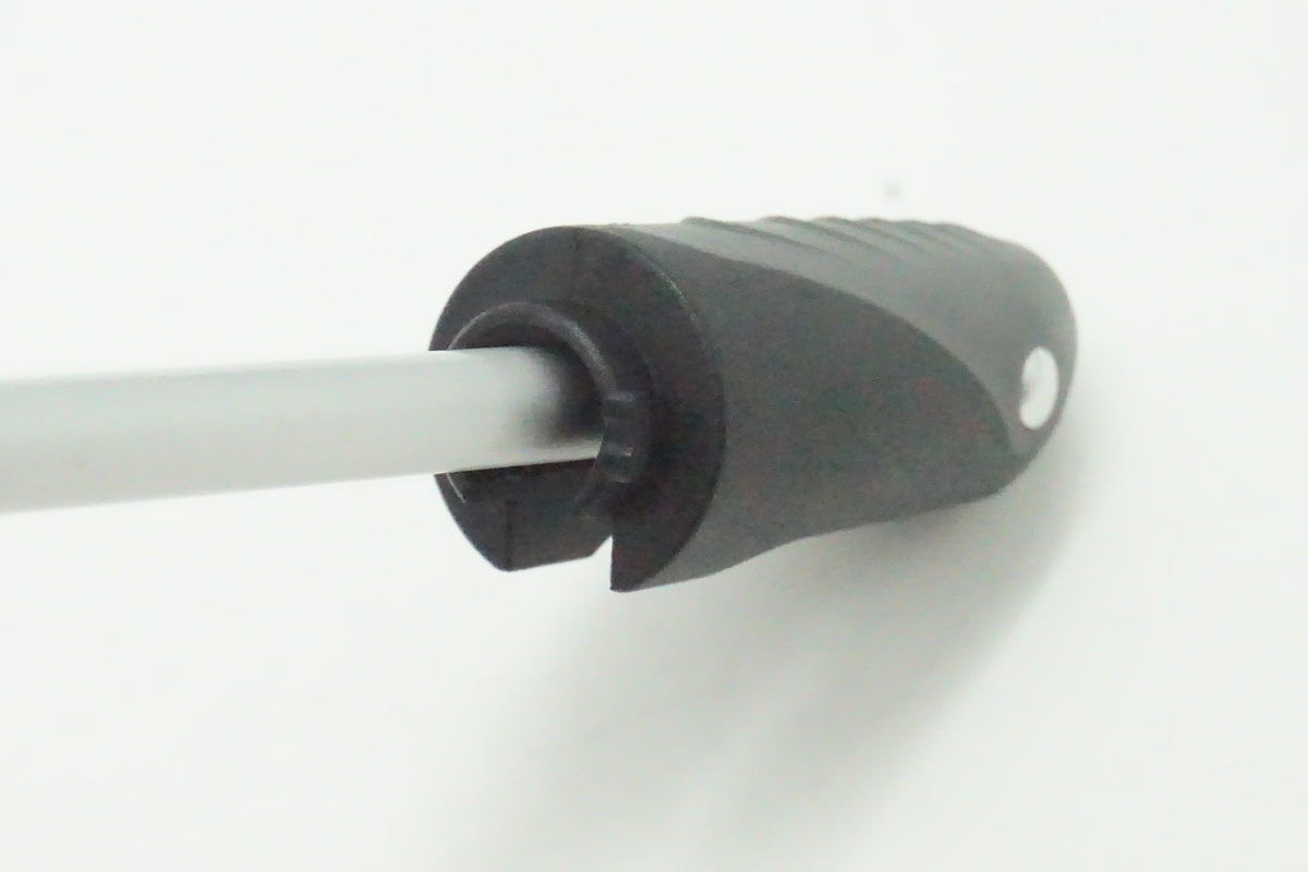 TOPEAKE「トピーク」 MINIMORPHG 携帯ポンプ/ 京都西院店