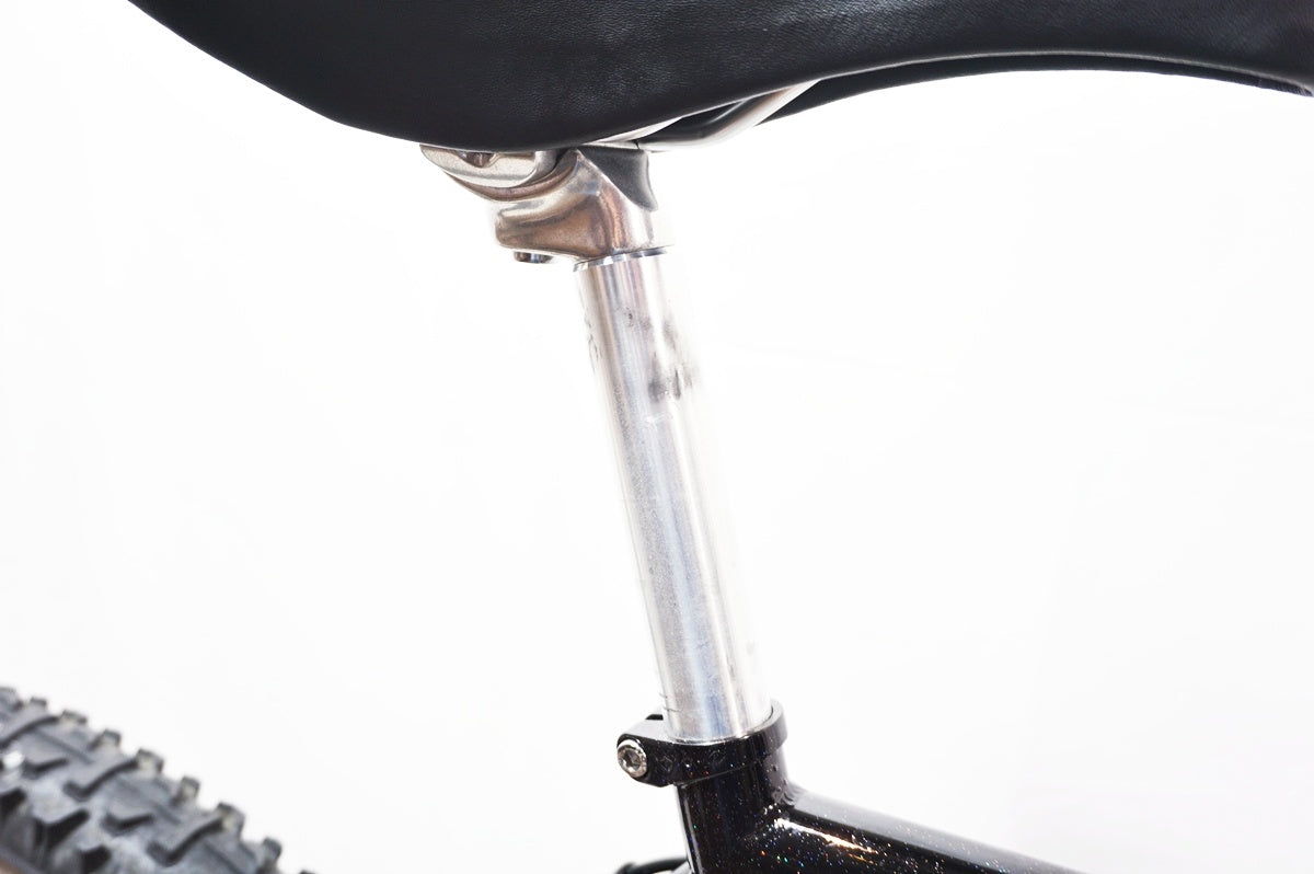 FUJI 「フジ」 ALTERR 2024年モデル マウンテンバイク / バイチャリ世田谷店