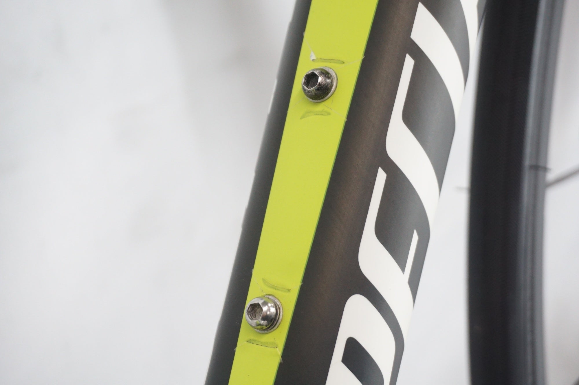 SPECIALIZED 「スペシャライズド」 ROUBAIX SPORT SL4 2017年モデル ロードバイク / 阪急塚口店