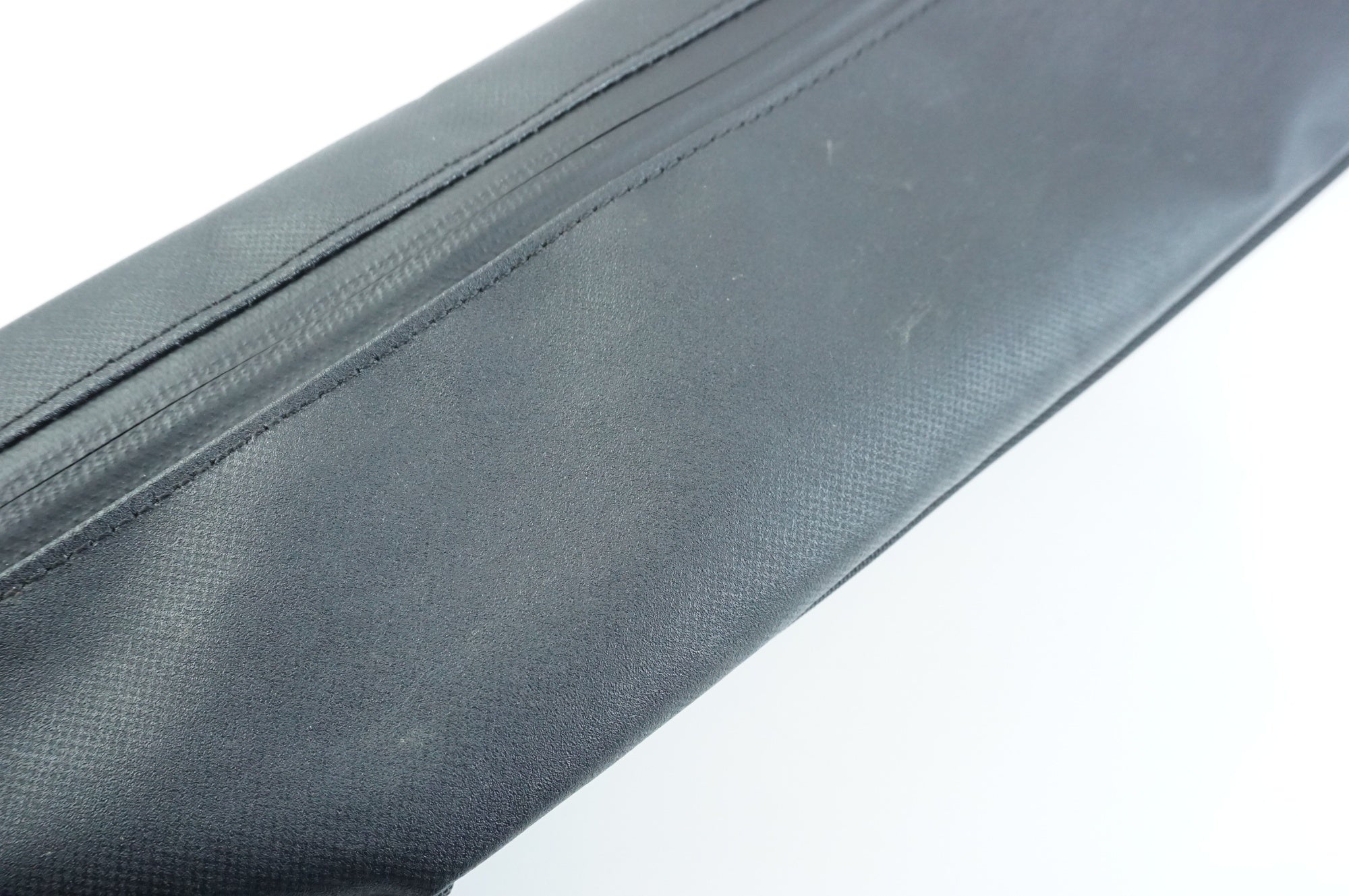 BONTRAGER 「ボントレガー」 アドベンチャー BOSS フレームバッグ / 中目黒店