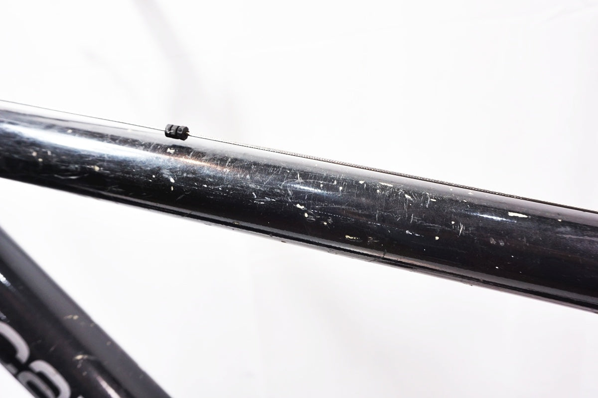 ジャンク CANNONDALE 「キャノンデール」 M500 年式不明 マウンテンバイク / バイチャリ世田谷店