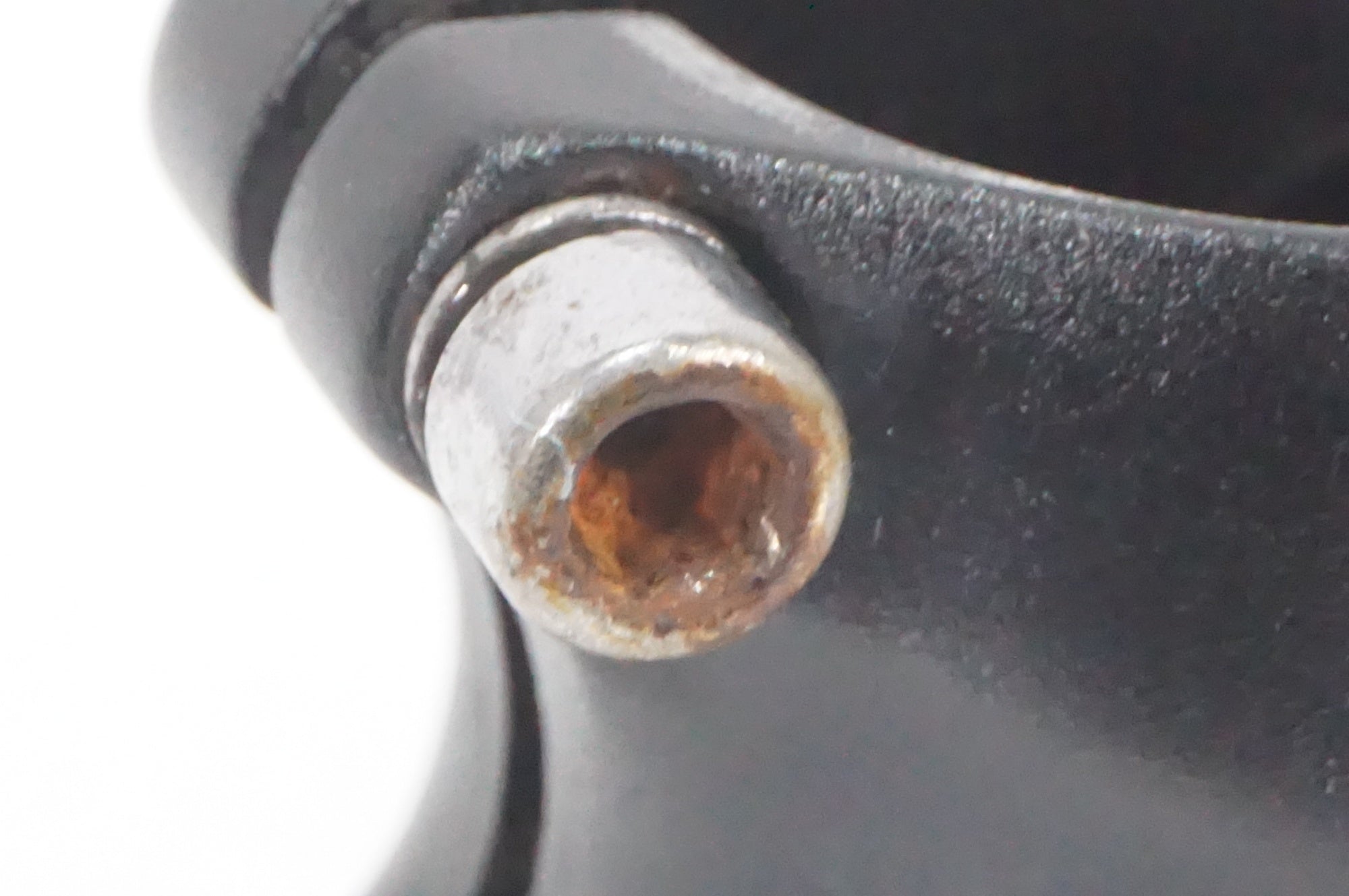 SCOTT 「スコット」 φ31.8 110mm ステム / AKIBA店