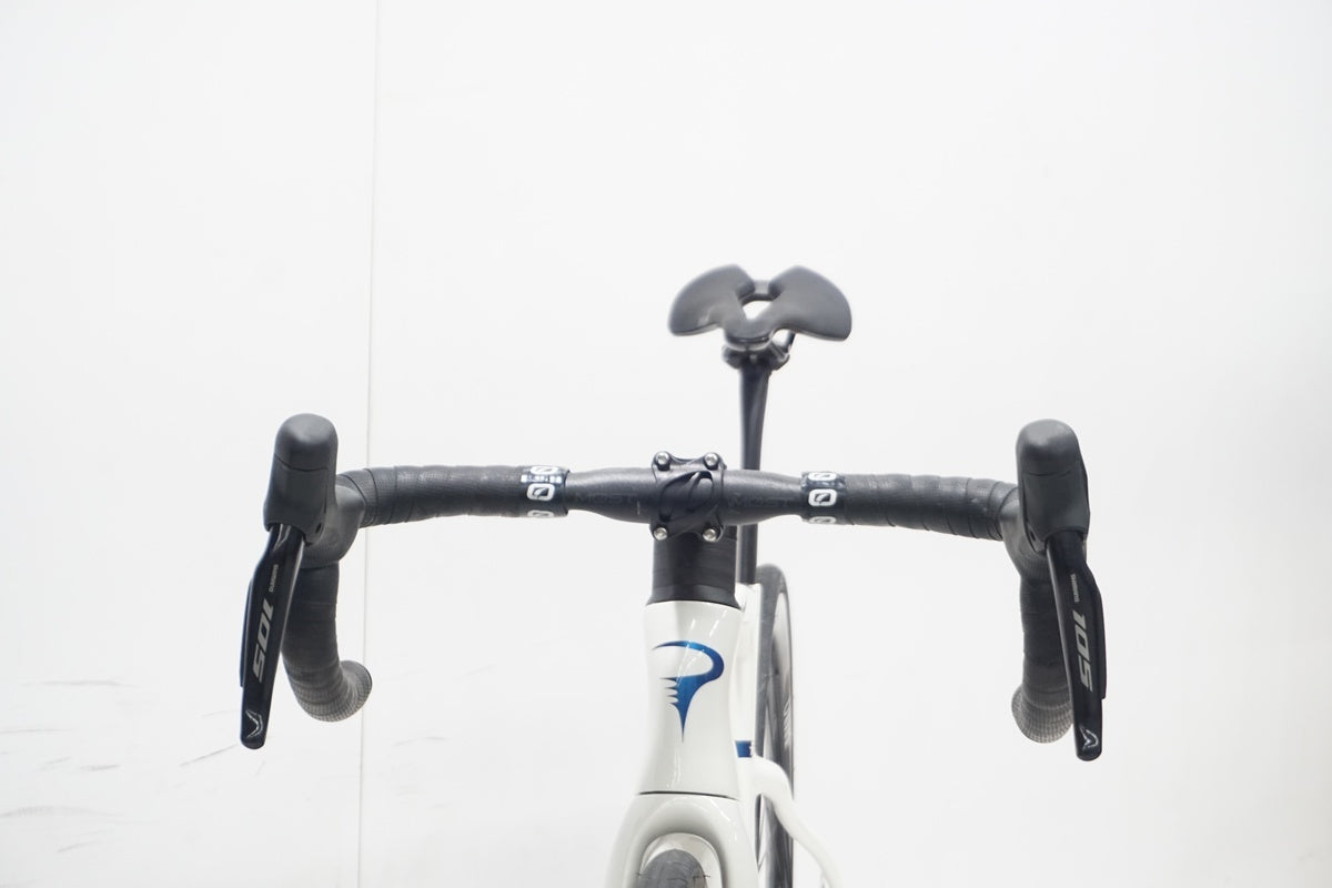 PINARELLO 「ピナレロ」 F5 105 Di2 DISK 2025年モデル ロードバイク / 滋賀大津店