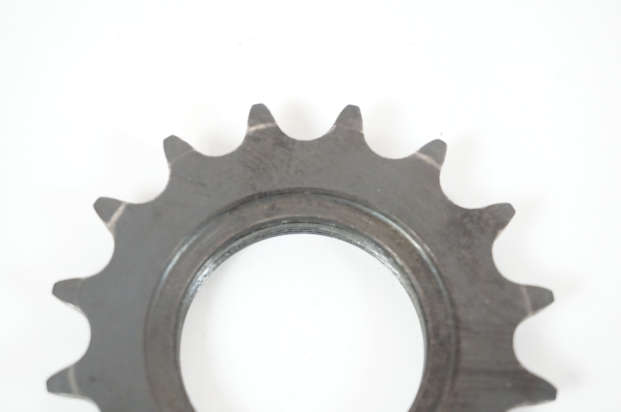 SUNTOUR 「サンツアー」 トラック 16T コグ / 宇都宮店