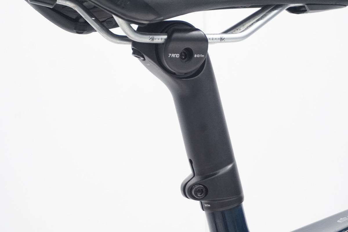TREK 「トレック」 EMONDA SL5 DISC 2021年モデル ロードバイク / 滋賀大津店