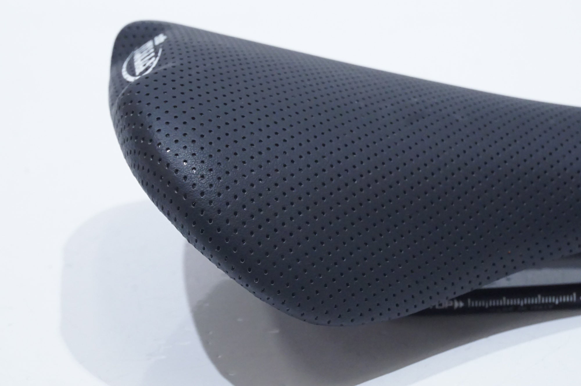 SELLE ITALIA 「セライタリア」 FLITE サドル / 浜松店 ｜ バイチャリ