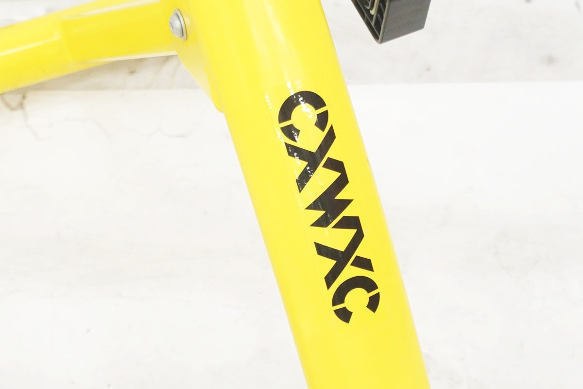 CXWXC 「シーエックスダブリューエックスシー」 MT-04 固定ローラー / 大阪美原北インター店