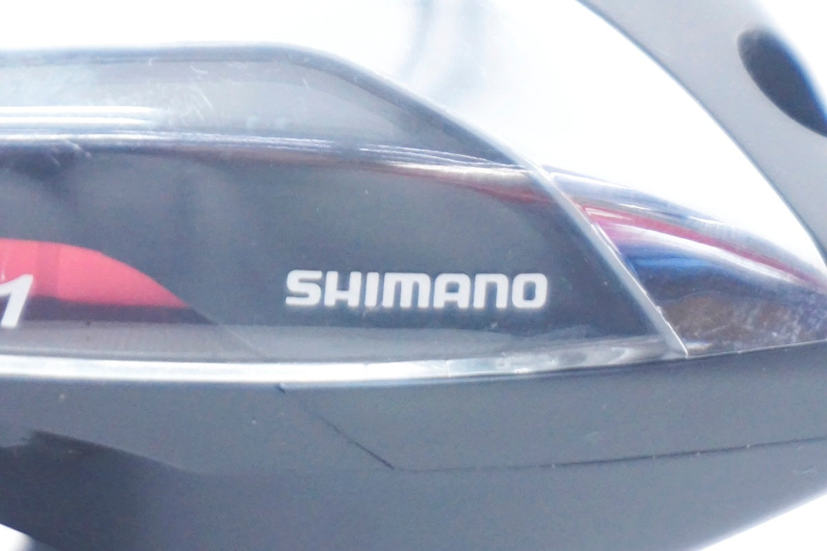 SHIMANO 「シマノ」 TOURNEY ST-EF60 シフトレバー  / 大阪門真店