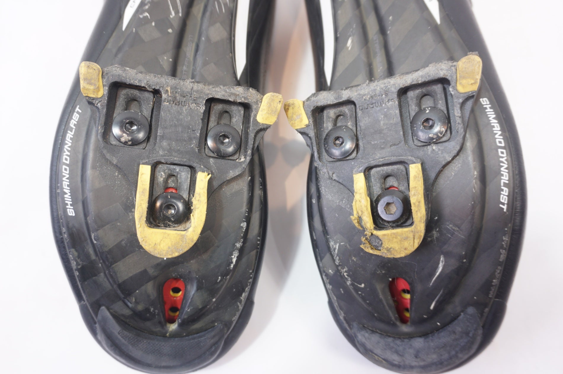 SHIMANO 「シマノ」 SH-RP900-S L 41サイズ シューズ / バイチャリ世田谷店