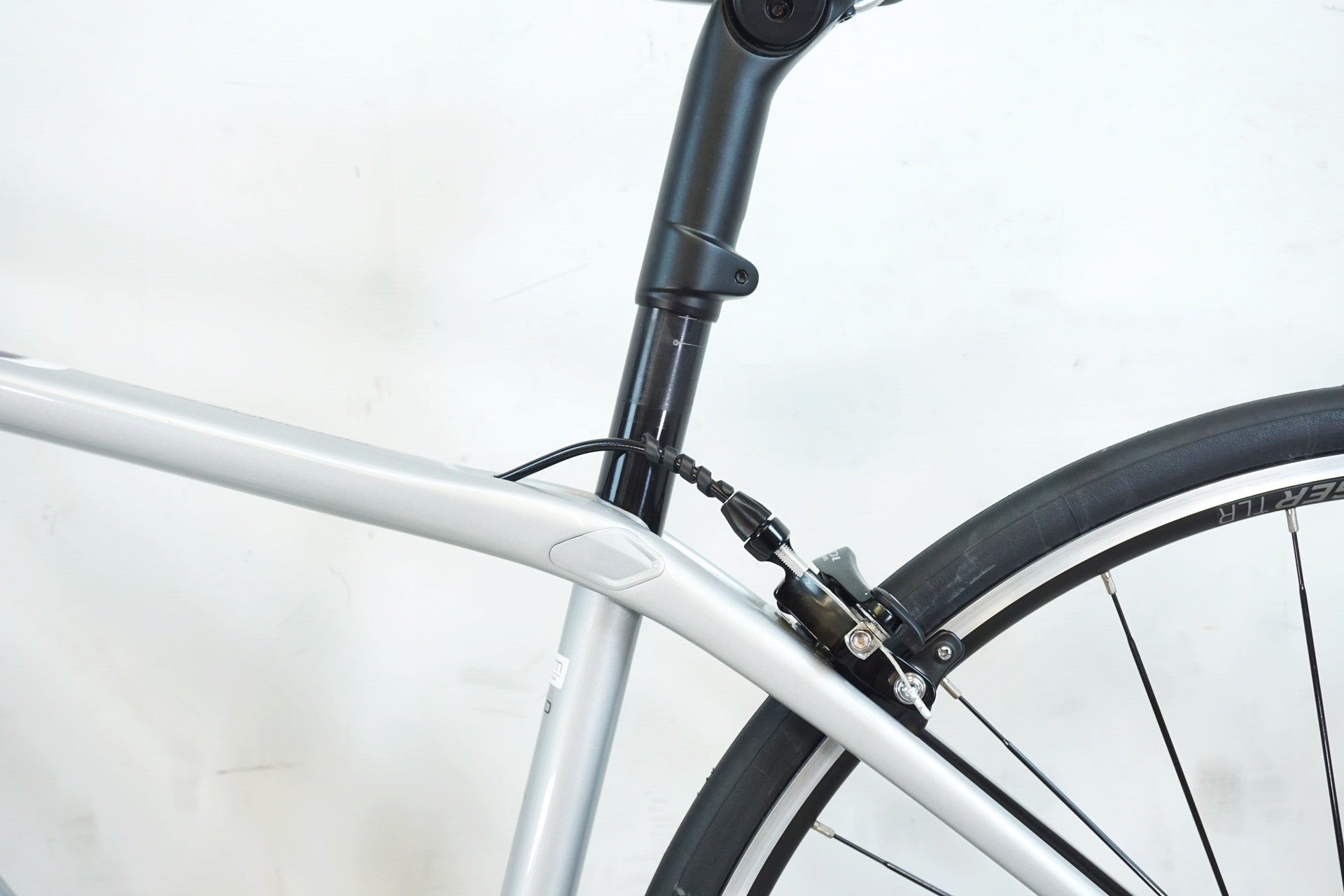 TREK 「トレック」 DOMANE SL5 WOMEN 2018年モデル ロードバイク / 有明ガーデン店