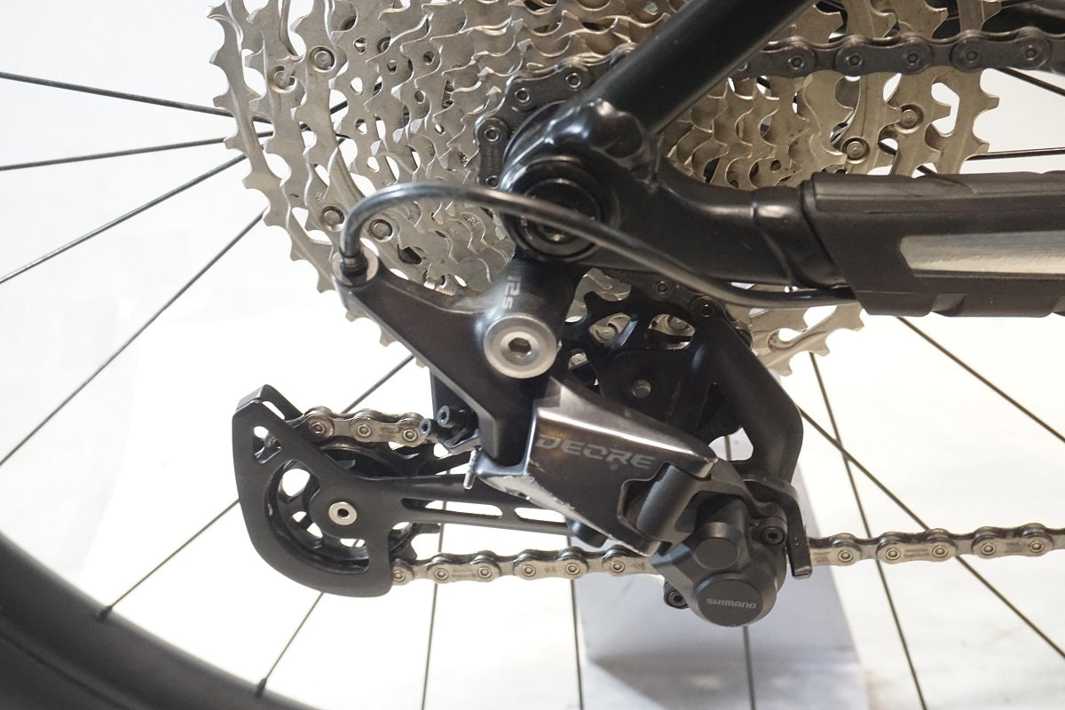 TREK 「トレック」 ROSCOE7 2023年モデル 29インチ マウンテンバイク / 横浜戸塚店