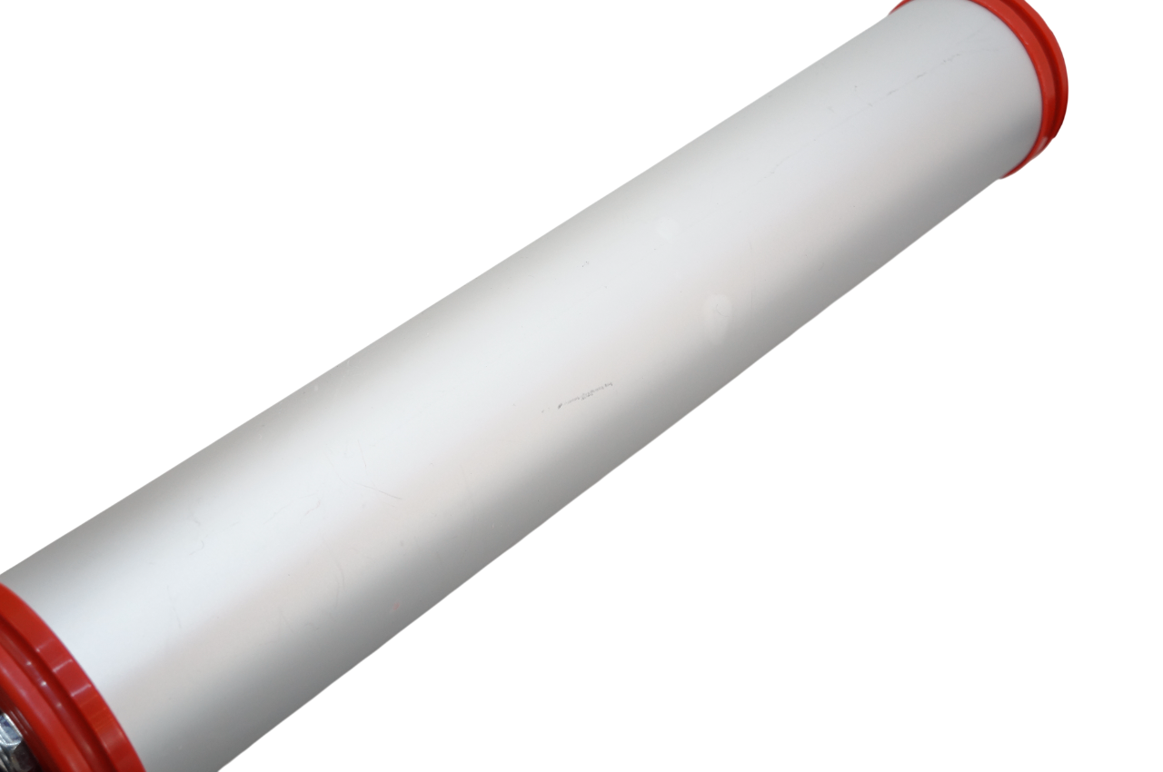 ROCKBROS 「ロックブロス」 3本ローラー / バイチャリ浦和ベース