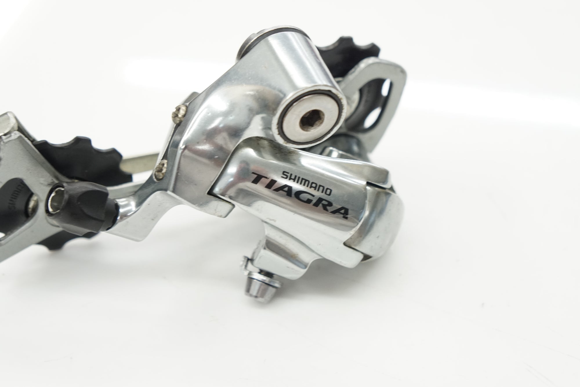 SHIMANO 「シマノ」 TIAGRA RD-4500 リアディレイラー / バイチャリ浦和ベース