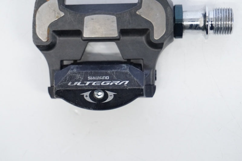 SHIMANO 「シマノ」 ULTEGRA PD-R8000 ペダル / 浜松店
