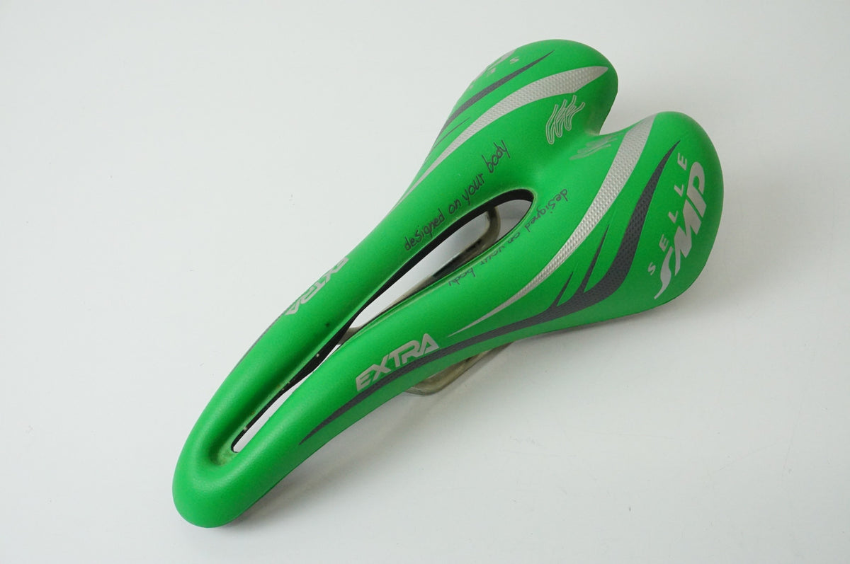 SELLE SMP 「セラエスエムピー」 EXTRA サドル / 浜松店