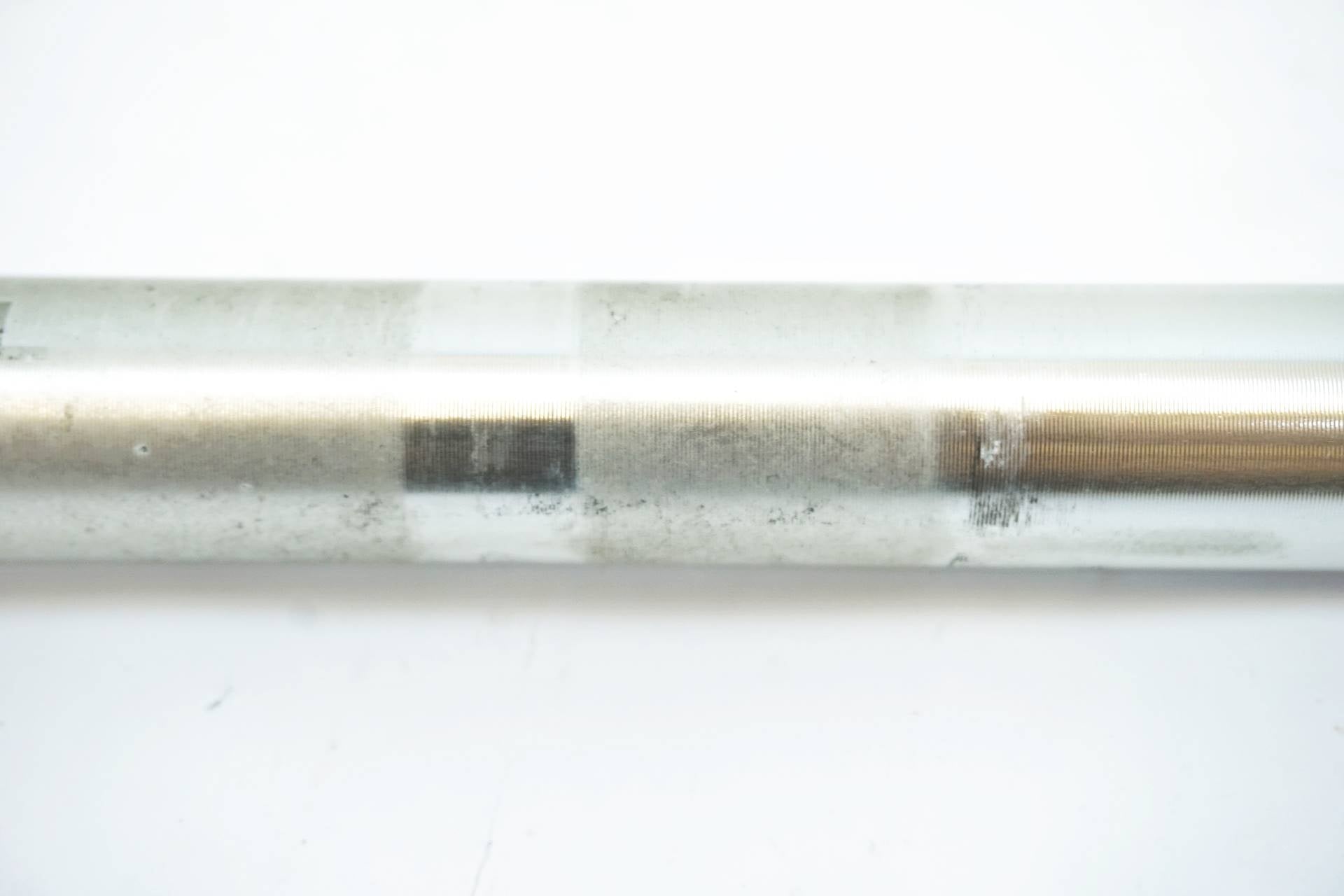TOMSON 「トムソン」 ELITE Φ27.2mm 330mm シートポスト / 有明ガーデン店