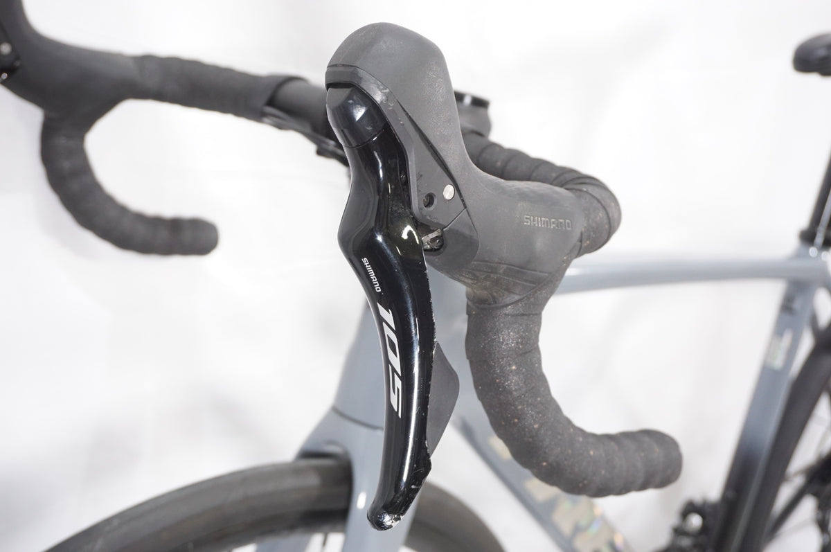 TREK 「トレック」 EMONDA ALR5 DISC 2024年モデル ロードバイク / AKIBA店
