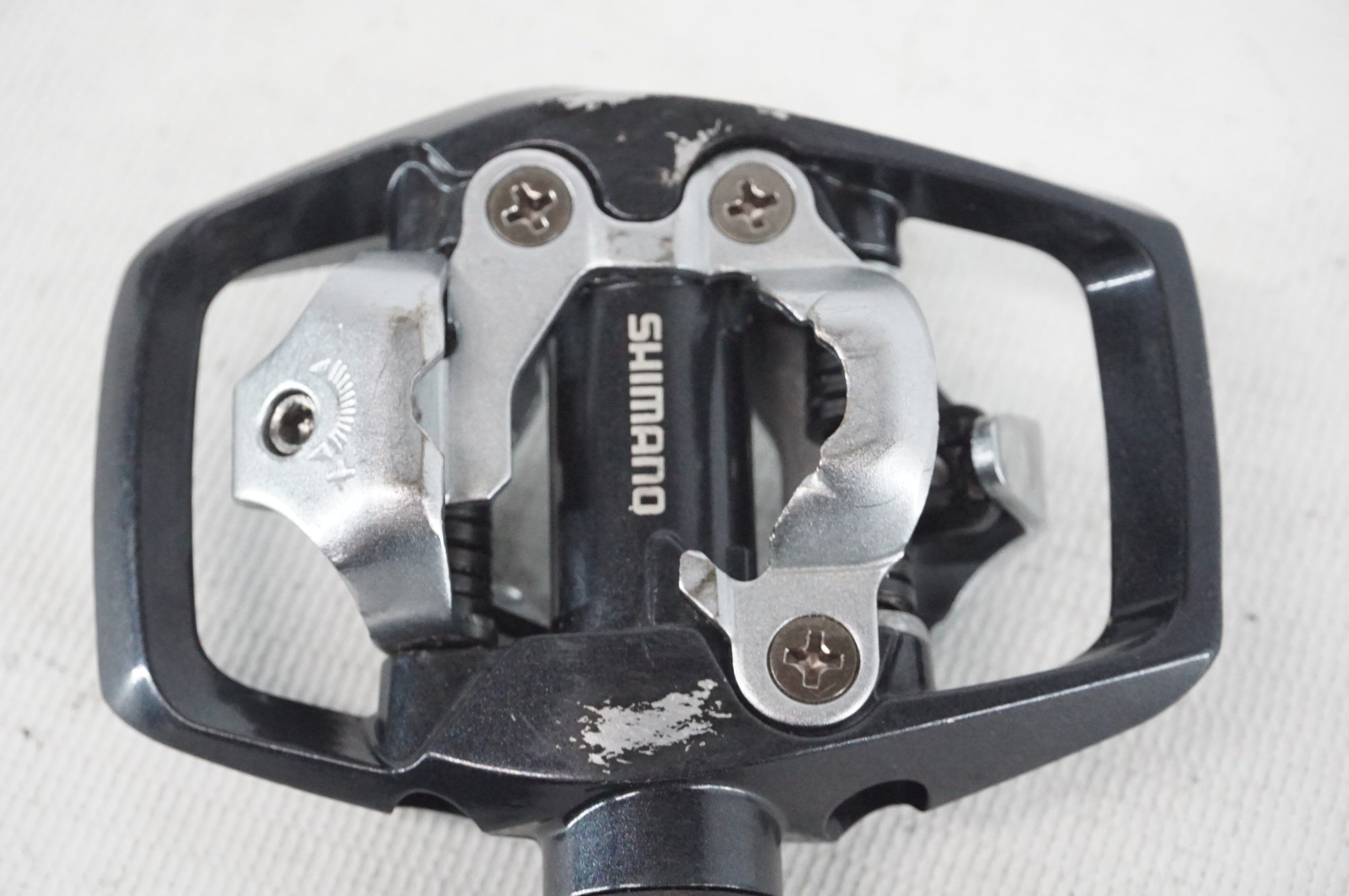 SHIMANO 「シマノ」 PD-ED500 ペダル / 阪急塚口店
