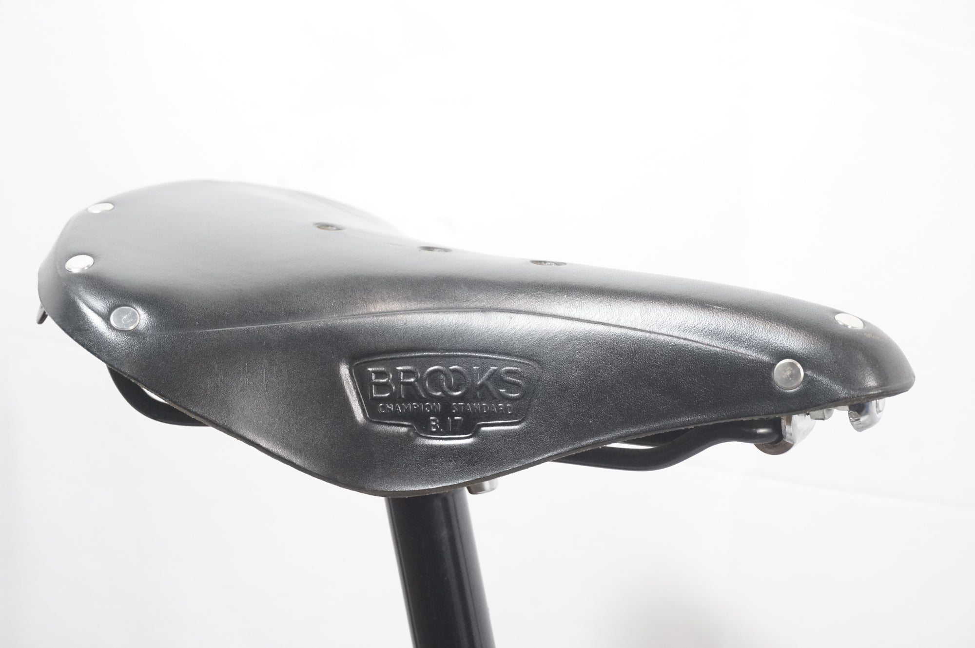 NEIGHBORHOOD x SIMWORKS 「ネイバーフッド x シムワークス」 DOPPO ATB 2023年モデル 27.5インチ ロードバイク / 世田谷店