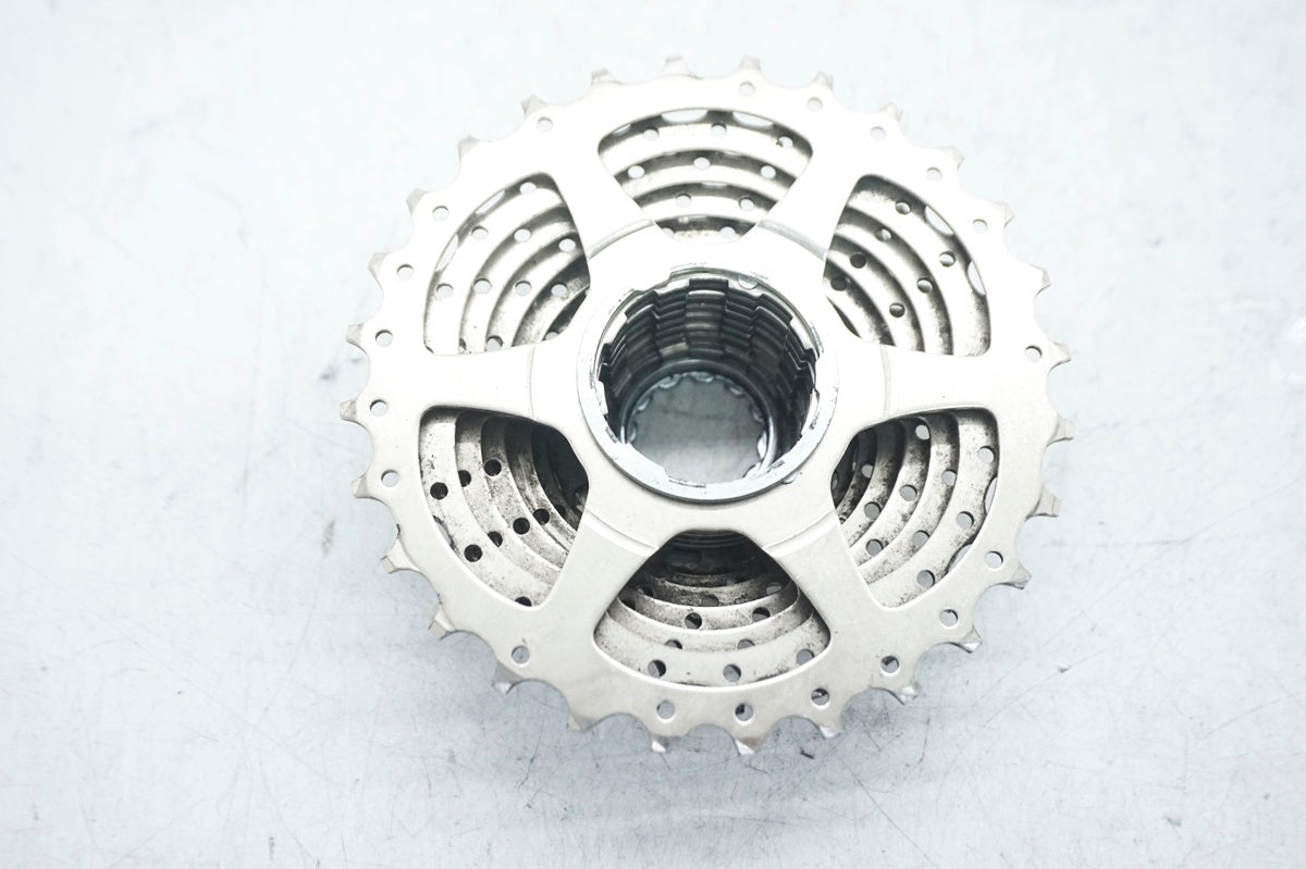 SHIMANO 「シマノ」 CS-HG500-10 12-28T スプロケット / 大阪門真店