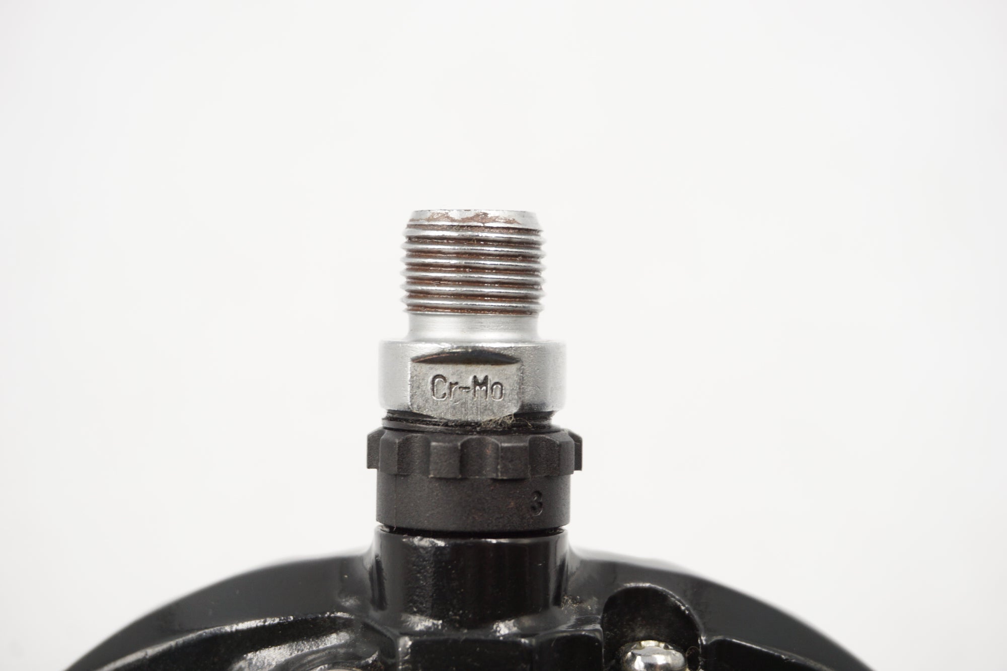 SHIMANO 「シマノ」 PD-A530 ペダル / 奈良店