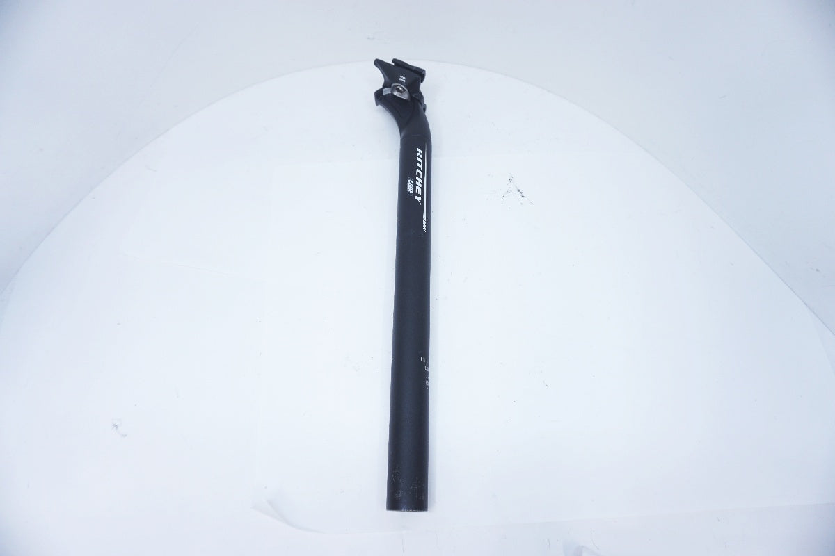 RITCHEY 「リッチー」 COMP Φ27.2 350mm シートポスト / 大阪美原北インター店