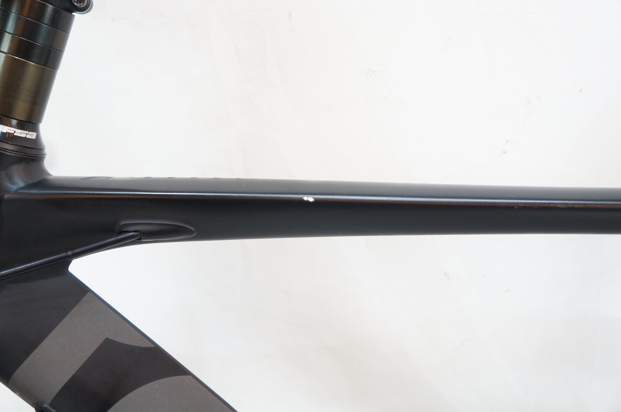 TERN 「ターン」 SURGE 2021年モデル 20インチ ミニベロ / バイチャリ