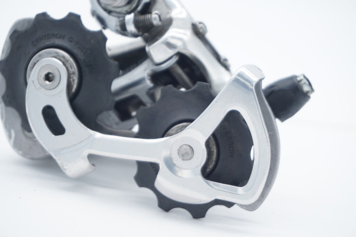 SHIMANO 「シマノ」 105 RD-5600 リアディレイラー / 滋賀大津店