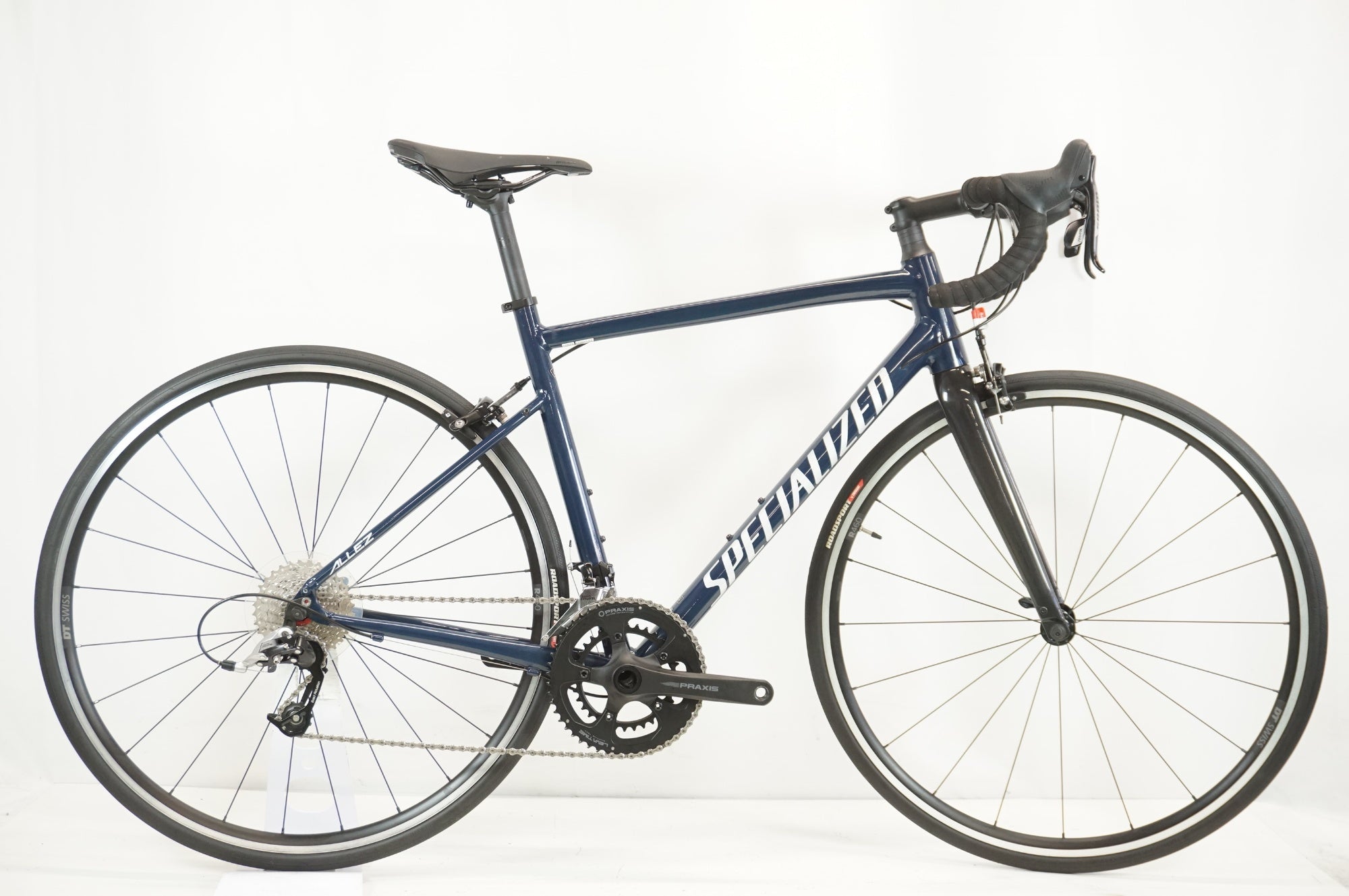 SPECIALIZED 「スペシャライズド」 ALLEZ ELITE 2022年モデル ロードバイク / 宇都宮店